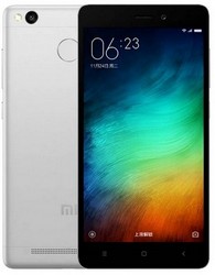 Замена дисплея на телефоне Xiaomi Redmi 3 в Оренбурге